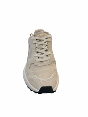 4US26-005 SNEAKERS 4US PACIOTTI Beige 0000000270