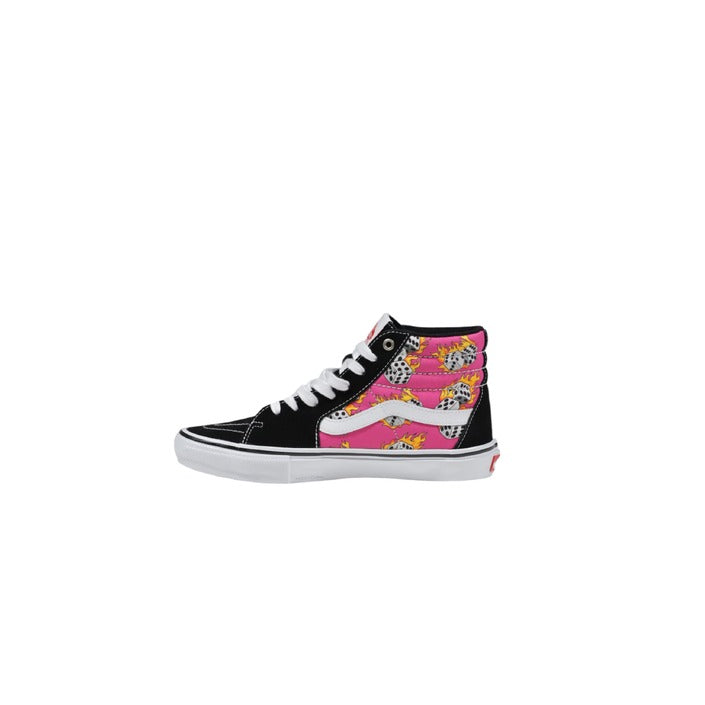 Vans Scarpa Donna