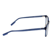 Blue Acetate Glasses (Frames)