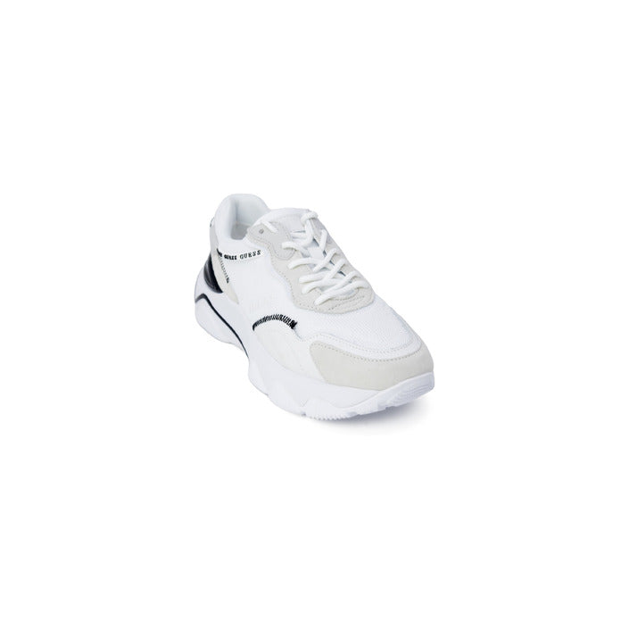 Guess Sneakers Donna