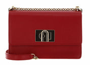 BAFKACO007 BORSE A TRACOLLA Furla Rosso 0000000250