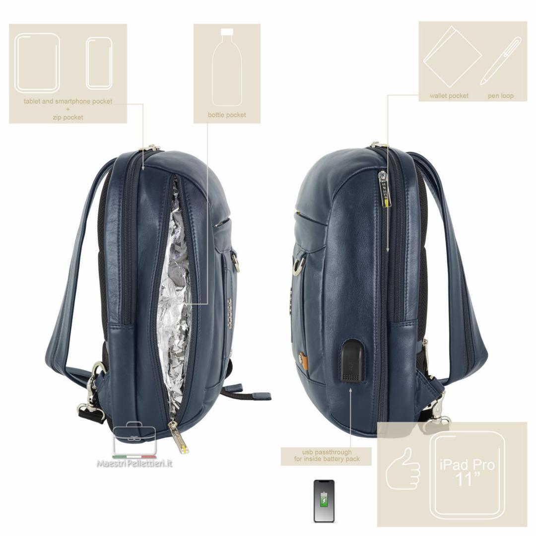 8475   Acciaio Blu 0000000134