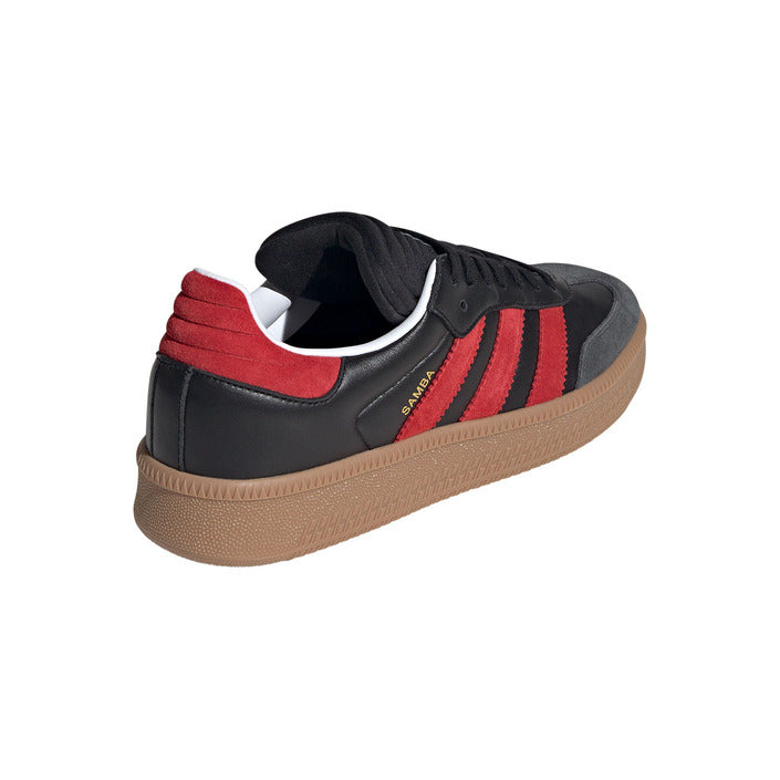 Adidas Sneakers Uomo