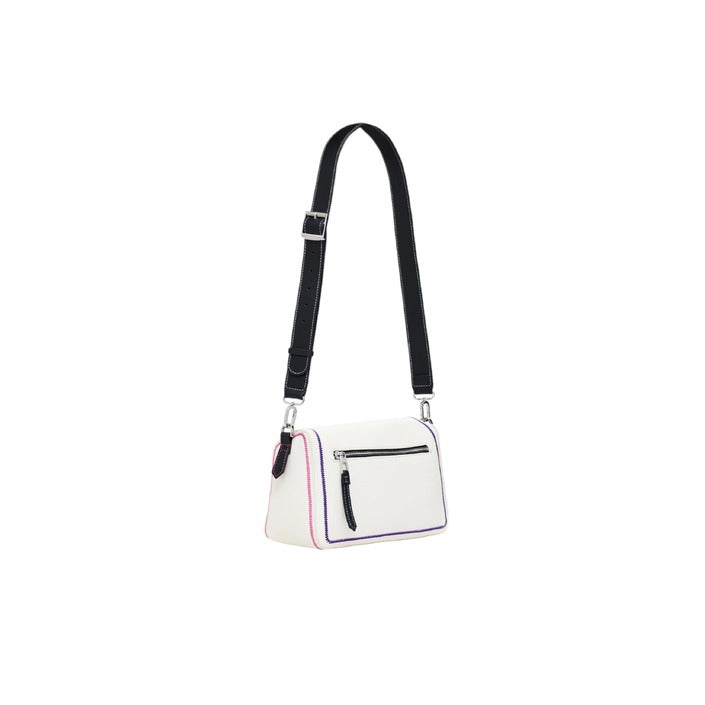 Desigual Borsa Donna