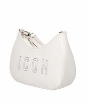ICBS14A03 Tracolla ICON Bianco 0000000565