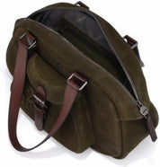 18465  BORSA A SPALLA Nannini Bottiglia 0000000458