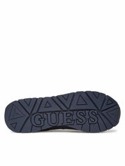FMPALCELE12   Guess Blu 0000000278