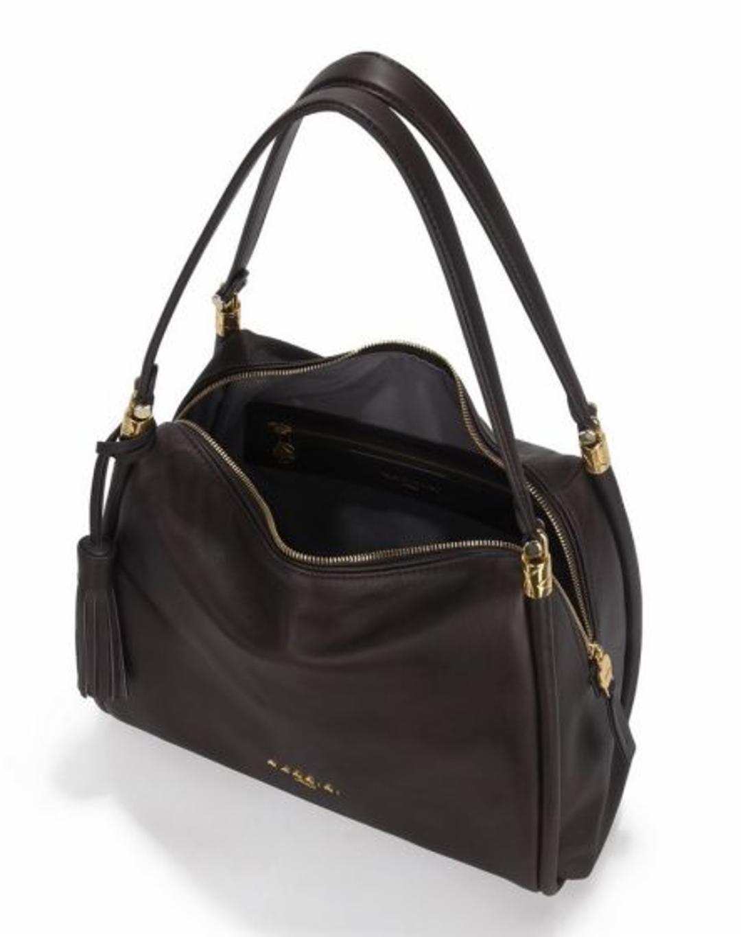 18780 BORSA A SPALLA Nannini Sigaro 0000000114