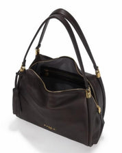 18780 BORSA A SPALLA Nannini Sigaro 0000000114