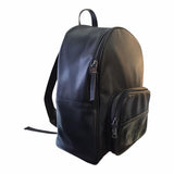 VBSAJI01  Zaini VALENTINO Nero 0000000819