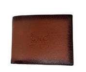 CNCP5003T0 Portafoglio C.N.C. Cuoio 0000000178