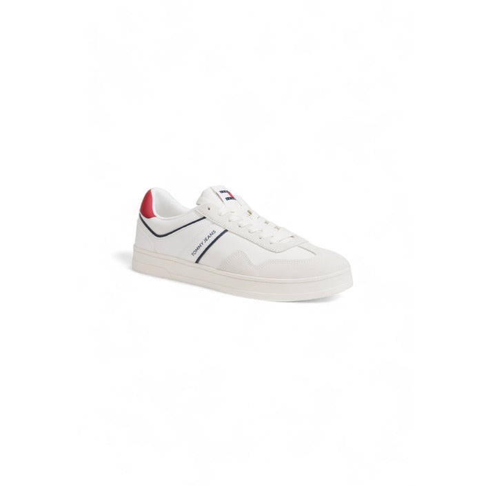 Tommy Hilfiger Sneakers Uomo