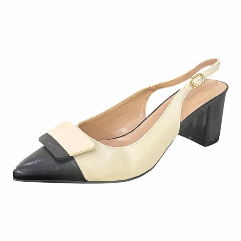 6306 Chanel Diamantique Beige 0000000699 - Chanel