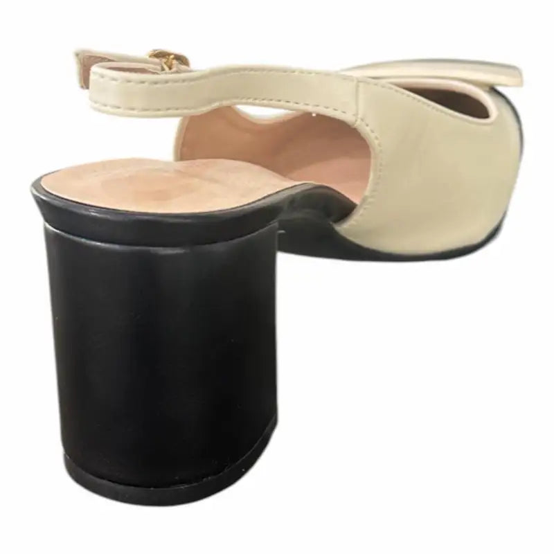 6306 Chanel Diamantique Beige 0000000699 - Chanel