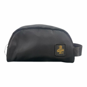 900109R233  Pochette Refrigiwear Nero 0000000531