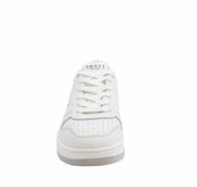 YNP3710  SNEAKERS Ynot? Bianco 0000000465 Ynot?