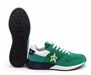YNP2505M SNEAKERS Ynot? Elf 0000000469 Ynot?