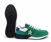 YNP2505M Ynot? Elf 0000000469