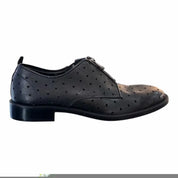 6340 Oxford Bruno’S Nero 0000000559 - Oxford