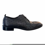 6340 Oxford Bruno'S Nero 0000000559