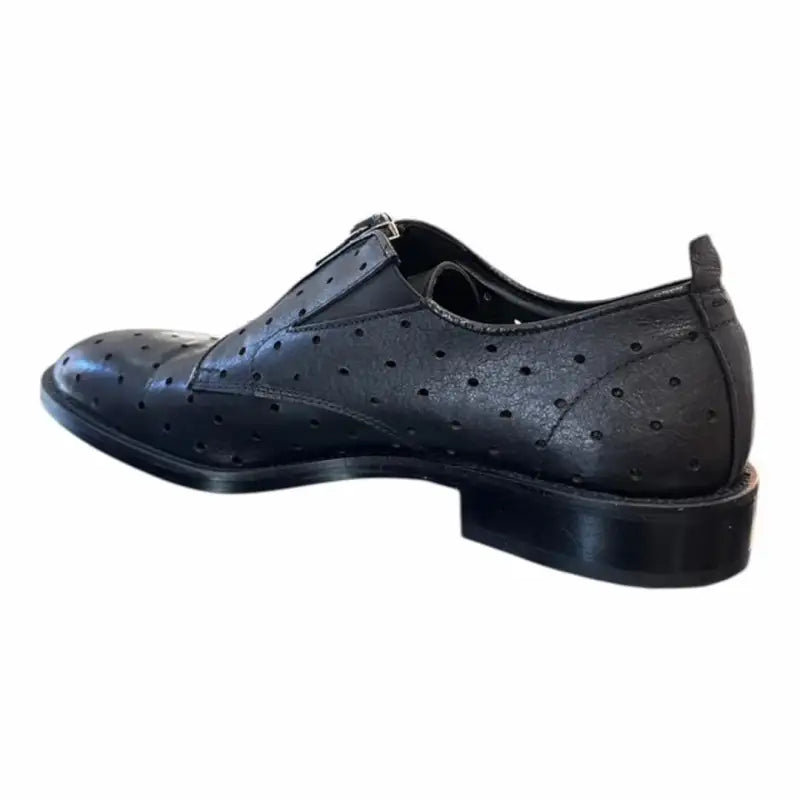 6340 Oxford Bruno’S Nero 0000000559 - Oxford