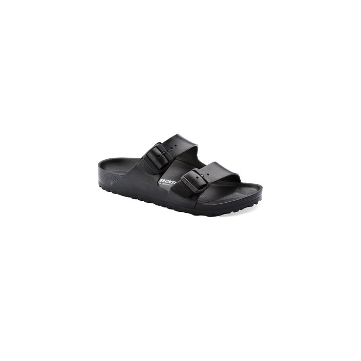Birkenstock                      Ciabatte Donna