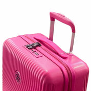 WAV44002 Trolley Ynot? Fucsia 0000000718 Ynot?