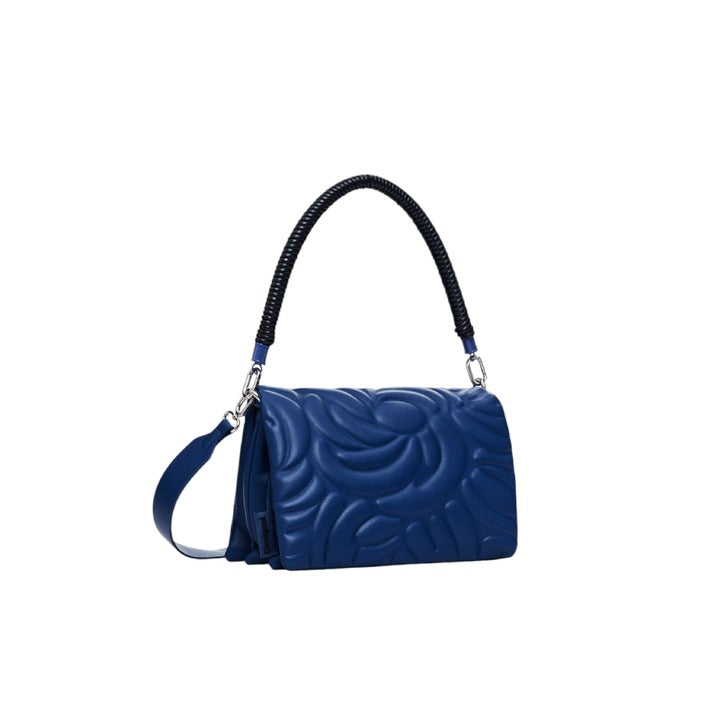 Desigual Borsa Donna