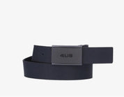 10241 Cintura Uomo 4US PACIOTTI Nero 0000000730