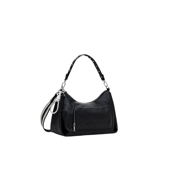 Desigual Borsa Donna