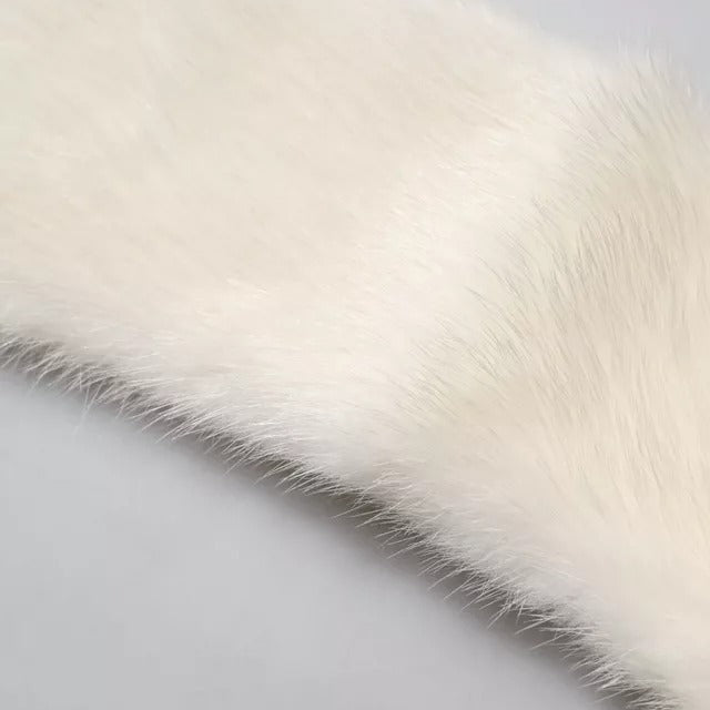 6431867.jpg