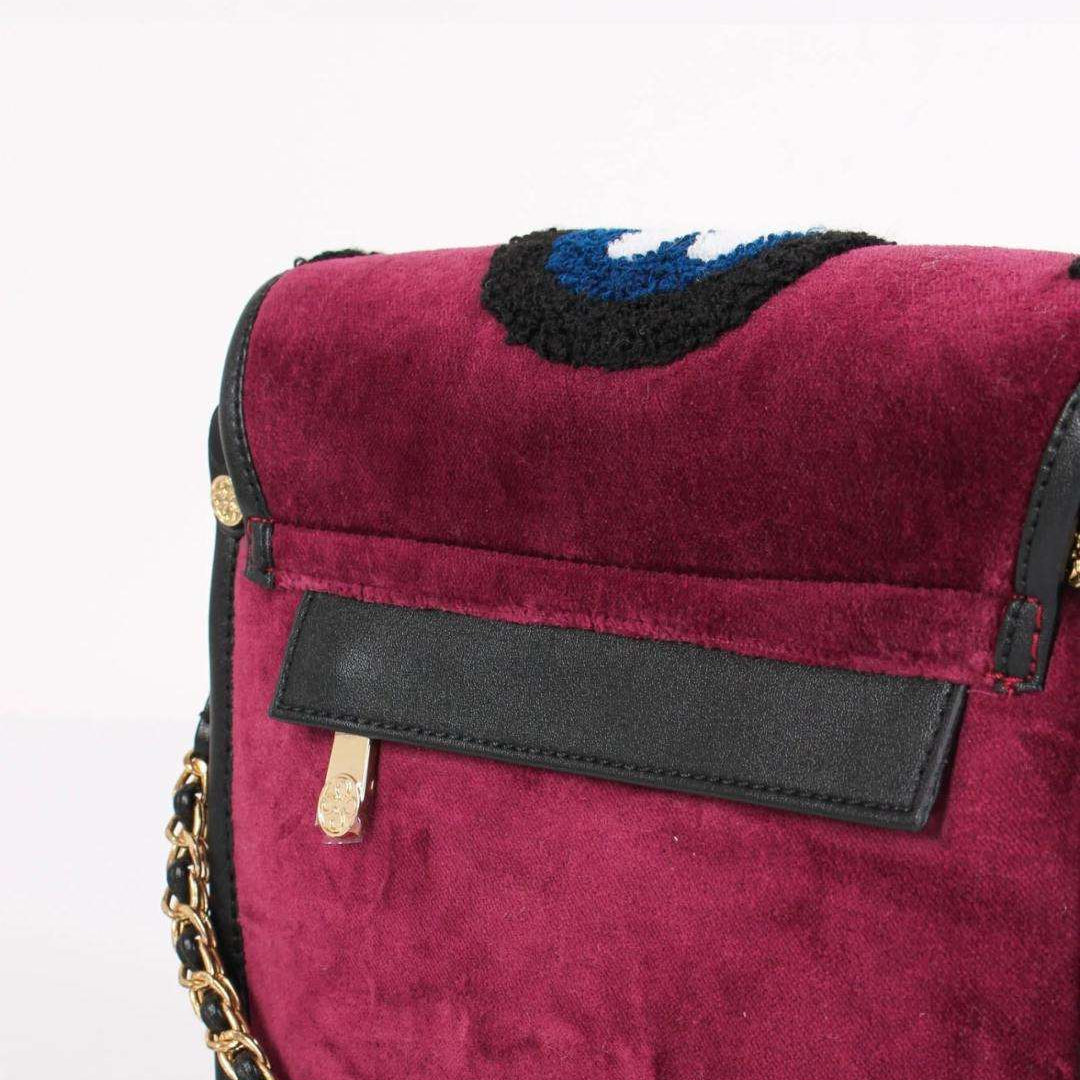 Multicolor 0000000104