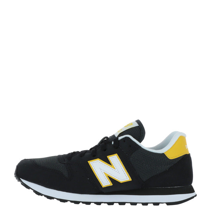 New Balance Sneakers Donna