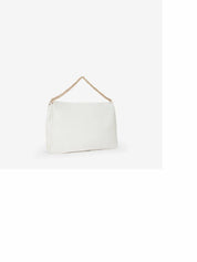 73BS9D301 Shoulder Bag V73 White 0000000077