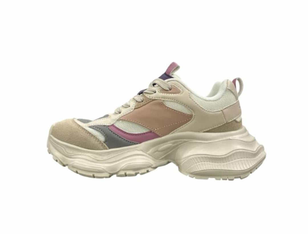 250128  SNEAKERS Manila Grace Multi Color 0000000241