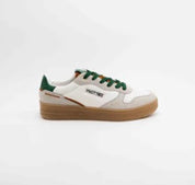 YNP3710  SNEAKERS Ynot? Verde 0000000465 Ynot?