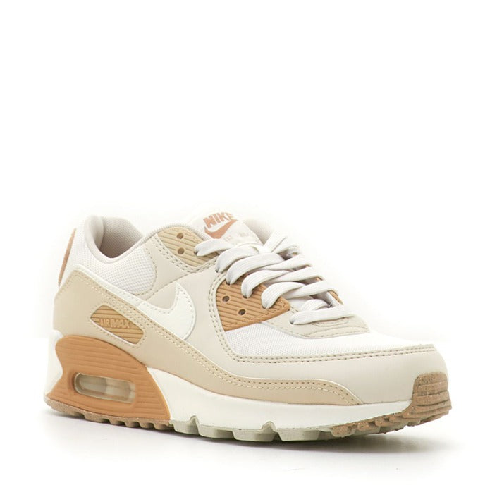 Nike Sneakers Donna