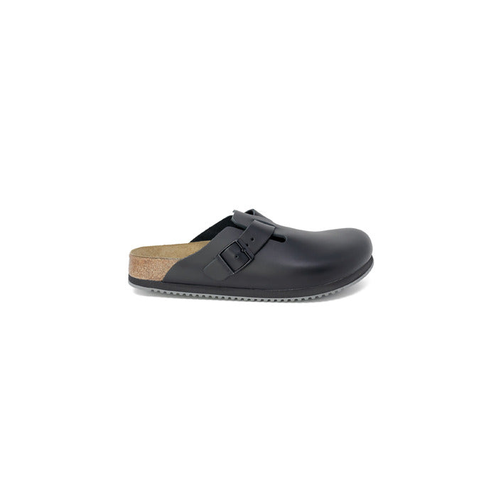 Birkenstock                      Sandali Donna