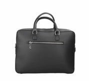 MO-24SF Borsa lavoro Momo Design Nero 0000000681
