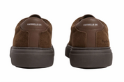 PMS100012  Mocassino Pepe Jeans Cappuccino 0000000758 Pepe Jeans