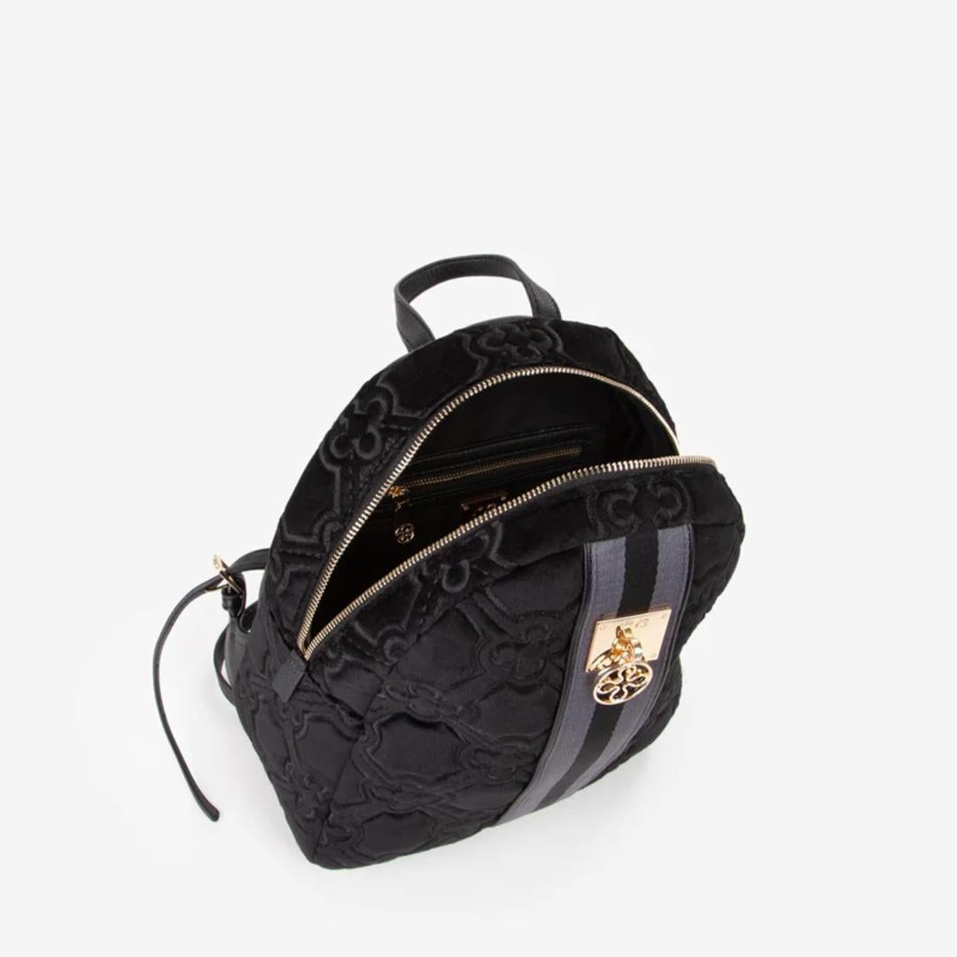 73BS9BN05 Zaino V73 Nero 0000000049