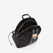 73BS9BN05 Zaino V73 Nero 0000000049