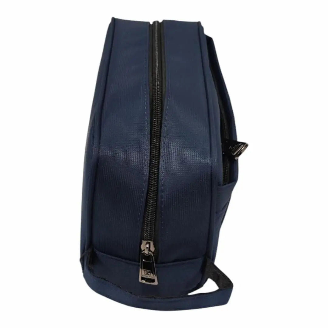 46.59.26 Beauty Roncato Blu 0000000229 Roncato