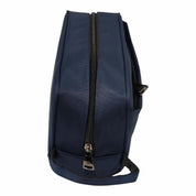 46.59.26 Beauty Roncato Blu 0000000229