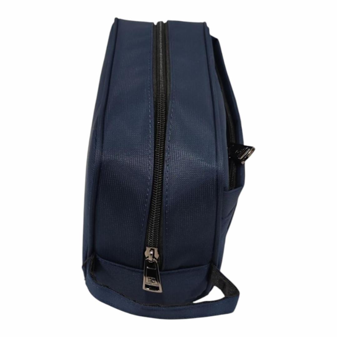 46.59.26 Beauty Roncato Blu 0000000229