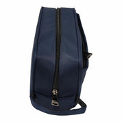 46.59.26 Beauty Roncato Blu 0000000229