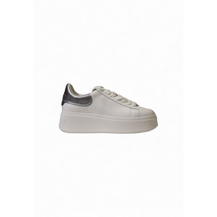 Ash  Sneakers Donna