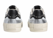 PLS300028  SNEAKERS Pepe Jeans Bianco 0000000754 Pepe Jeans