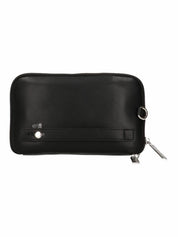 ICBY04A661  Pochetta ICON Nero 0000000582