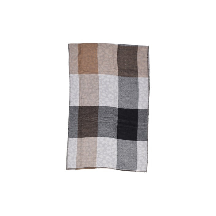 Pieces Sciarpa Donna